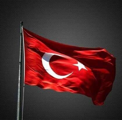 Malatya