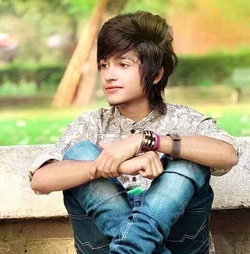Rahul