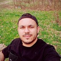 Gökhan