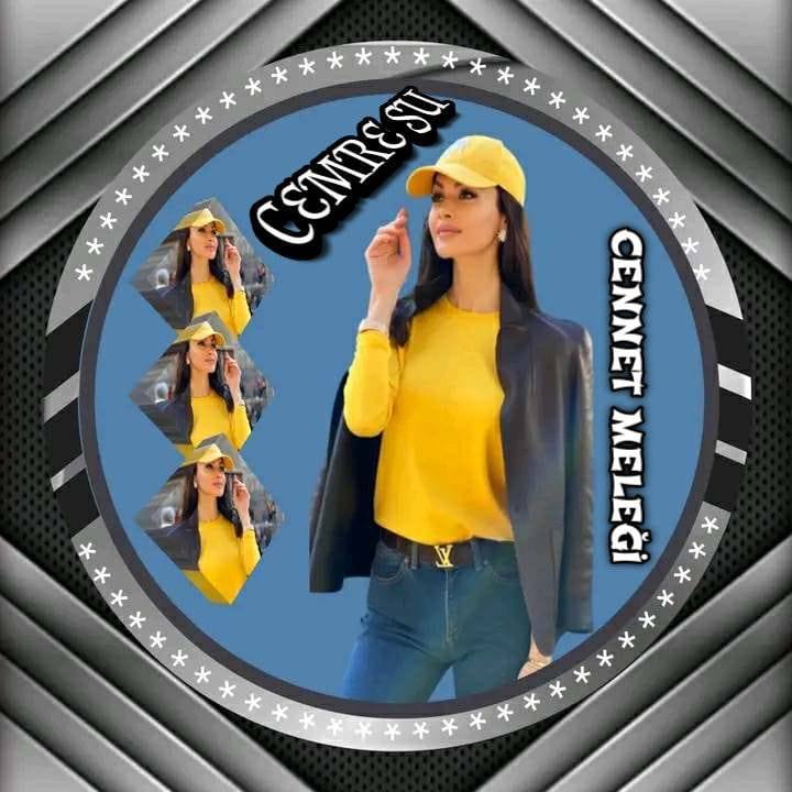 Cemre