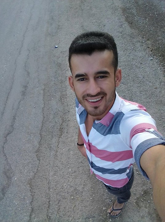 Ibrahim