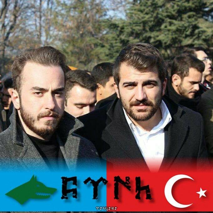Mevlüt