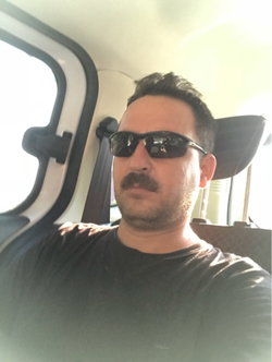 Mustafa