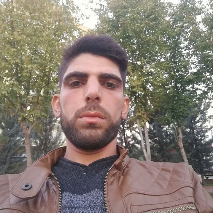 Suat