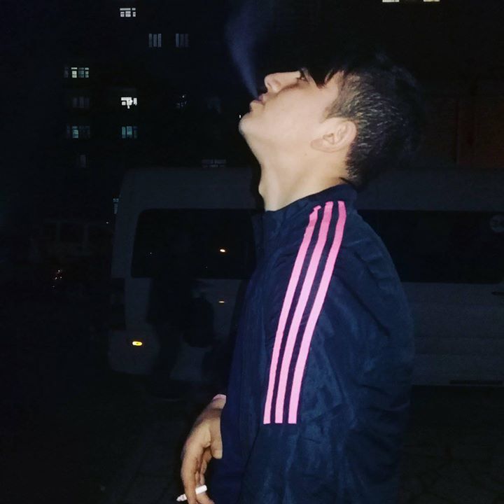 Fırat