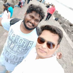 Sanyog