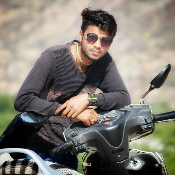 Praveen