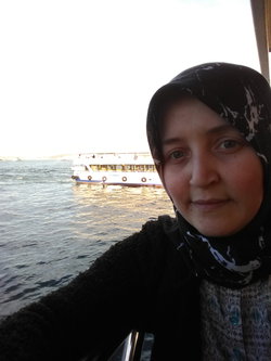 Rabia
