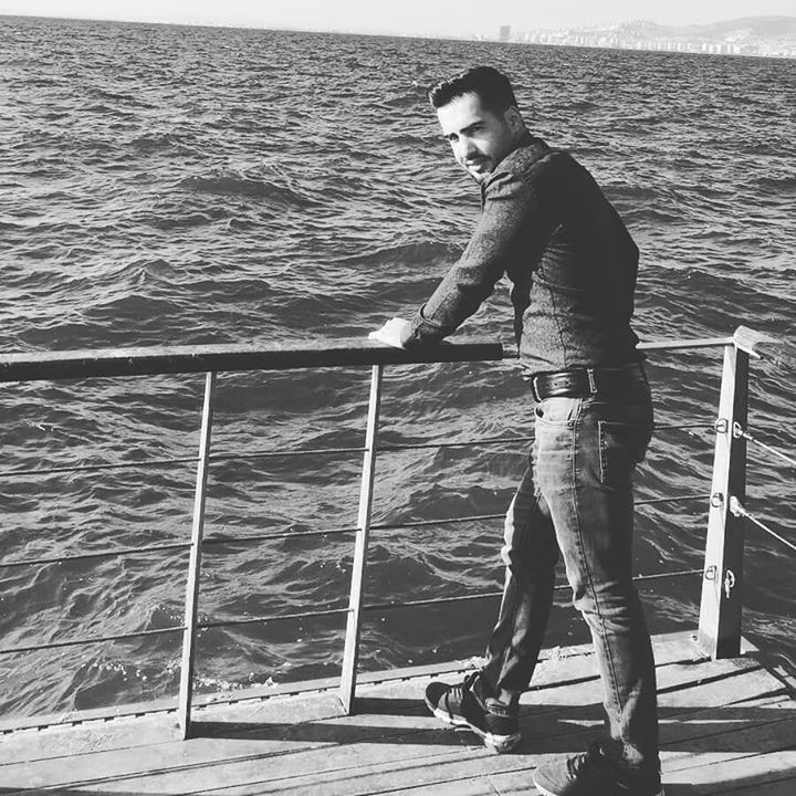 Ufuk