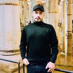 Ömer
