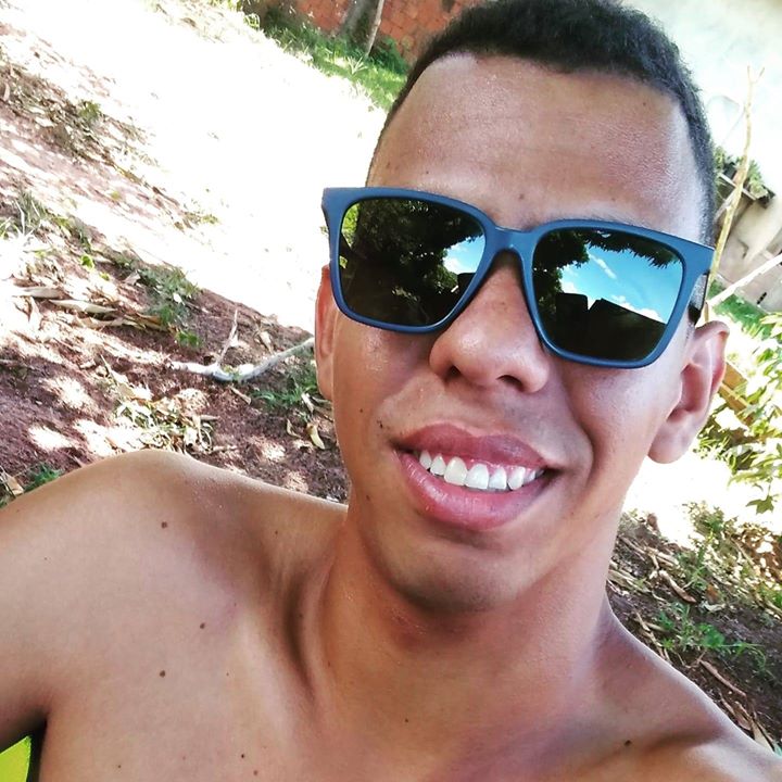 Tiago