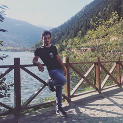 hamit