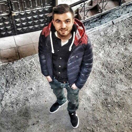Abdullah