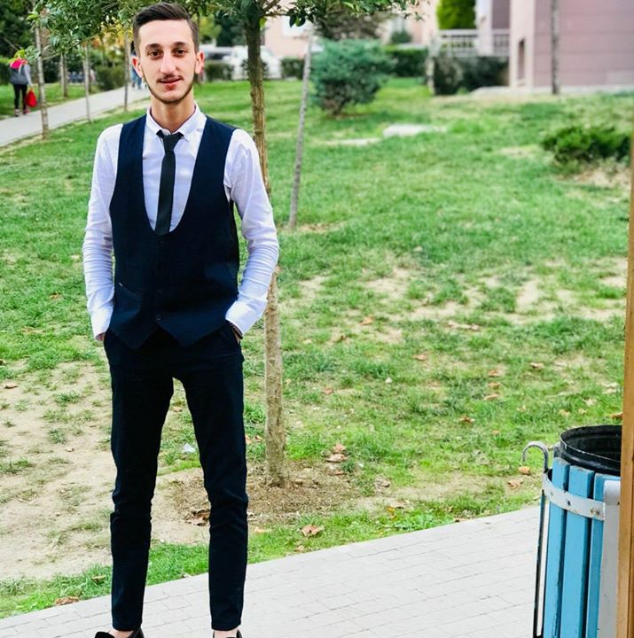 Ibrahim