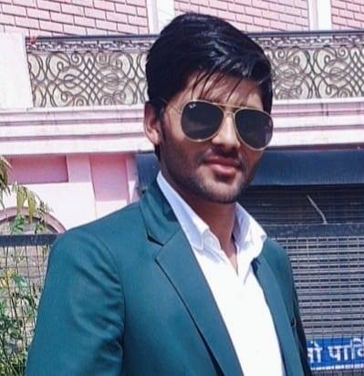 Akram