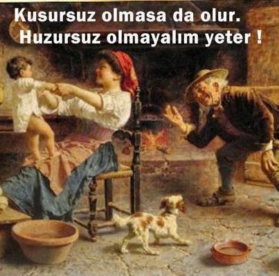 Solmaz