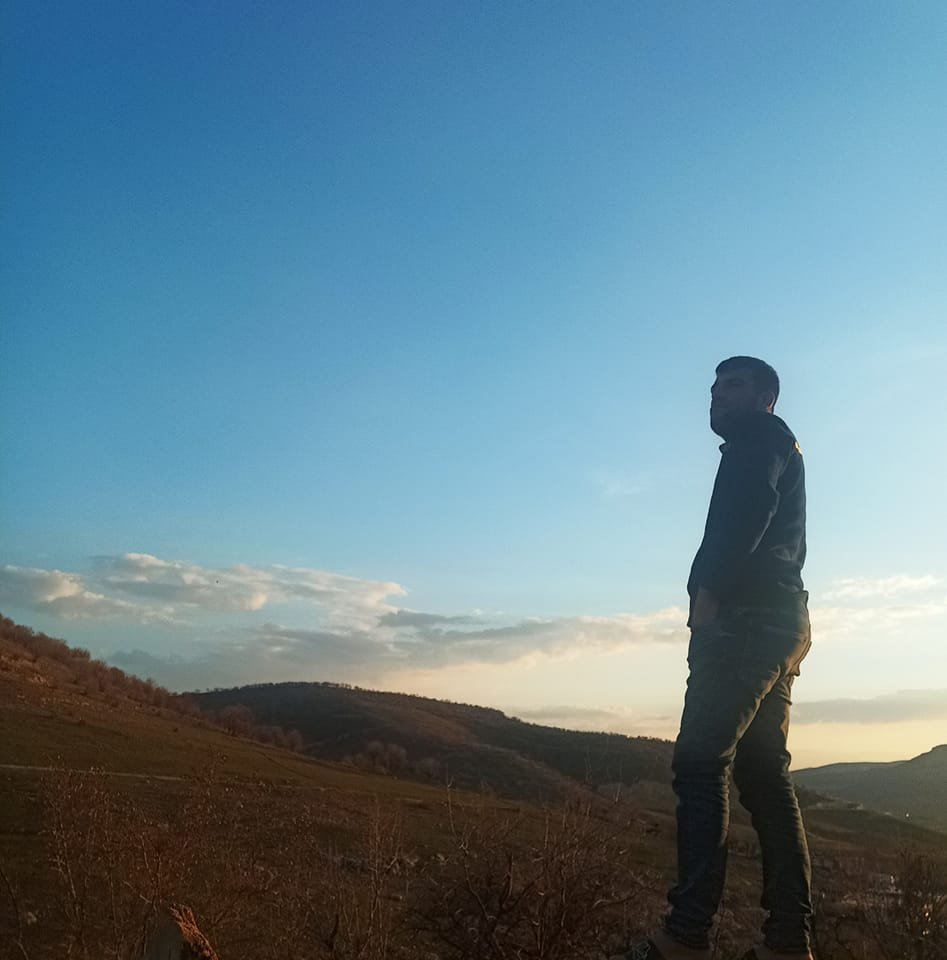 Uğur