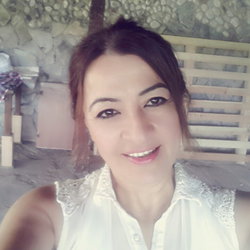 Fatma