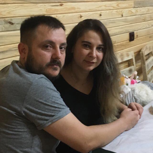 Ahmet