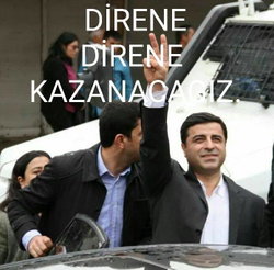 Kaawroj