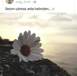 Ayşe