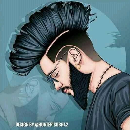 Sharma