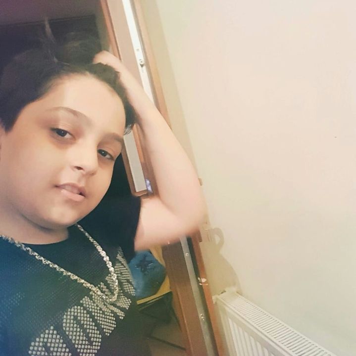 Tufan