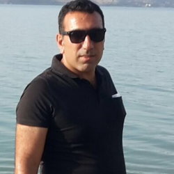 Ruhan
