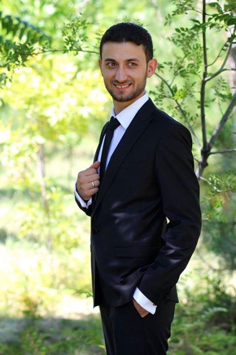 Durmuş