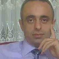 Vahap