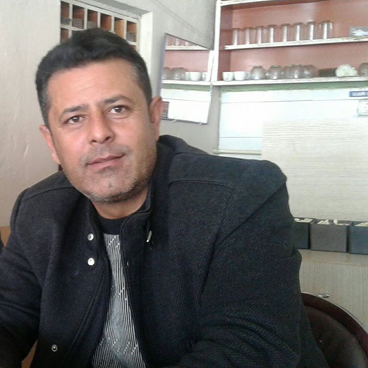 Muhtar
