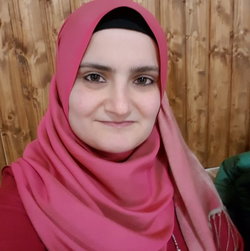 Aynur