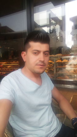 Ramazan