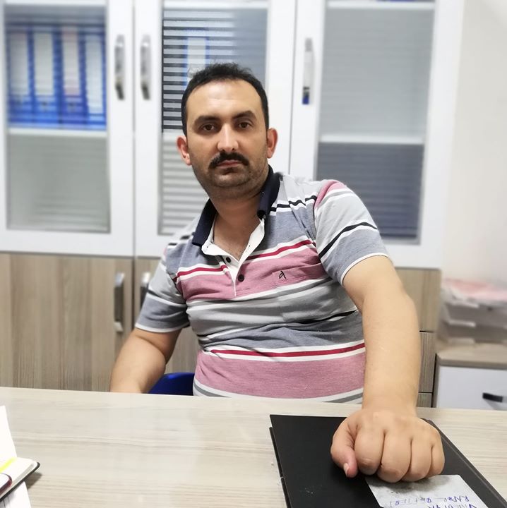 Irfan