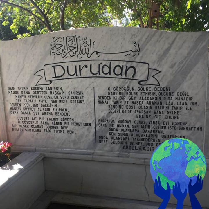 Murat