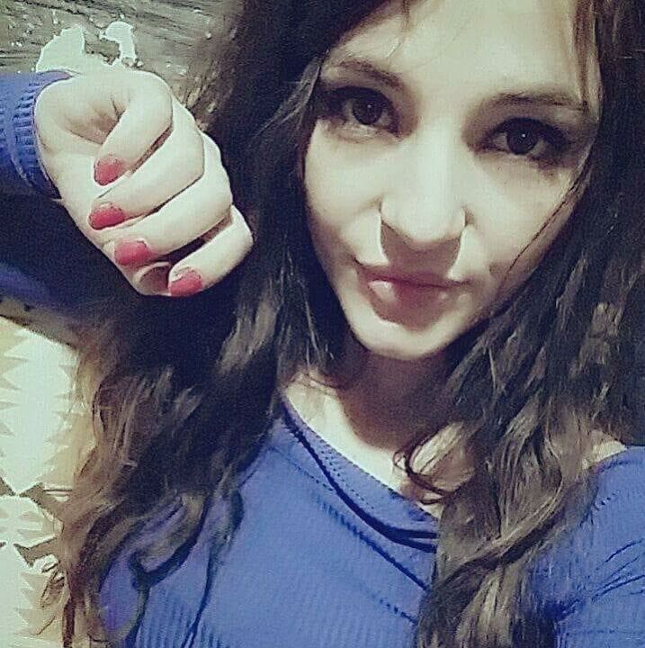 Eslem