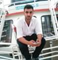 Özgür