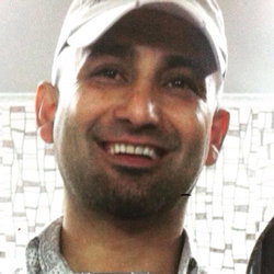 Abdullah