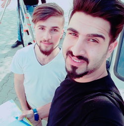 Halit