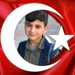 Hasan