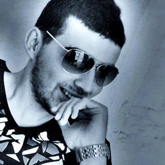Murat