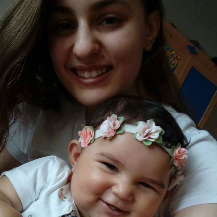Irem