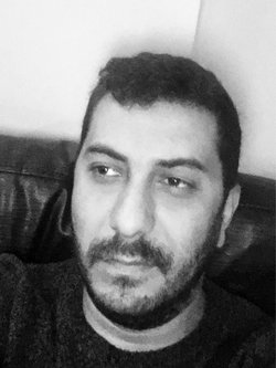 Serkan