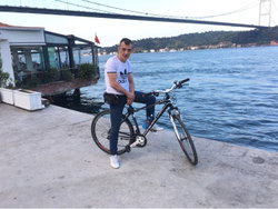 Derviş