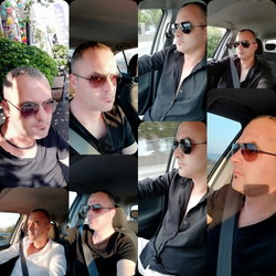 Tolga