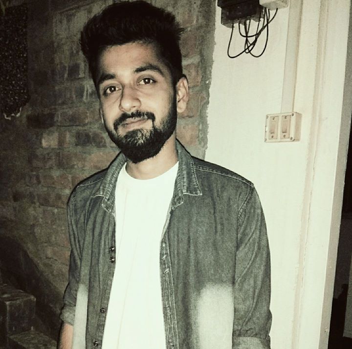 Suraj