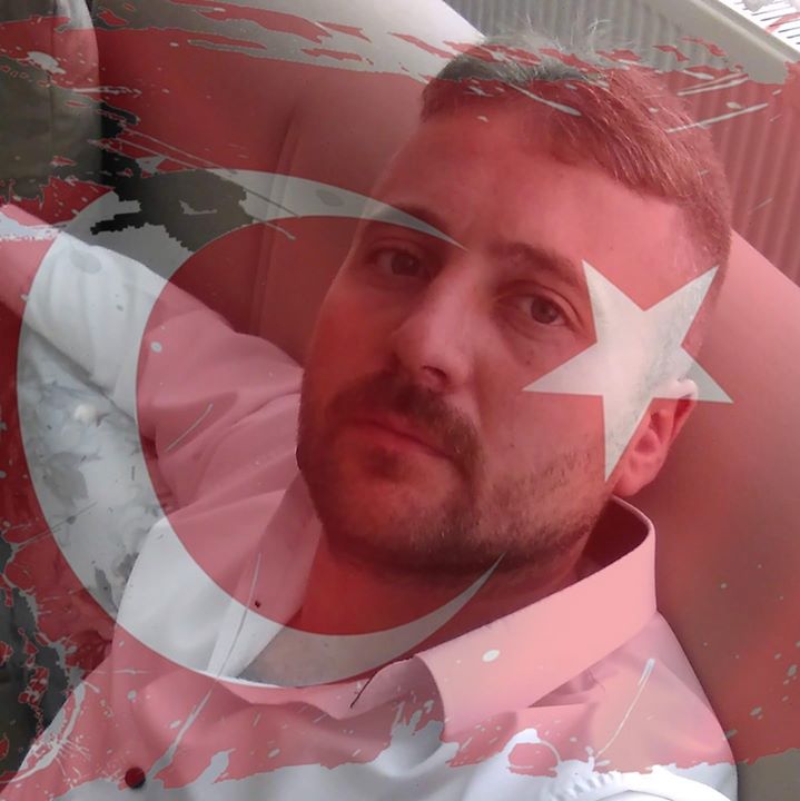 Arif