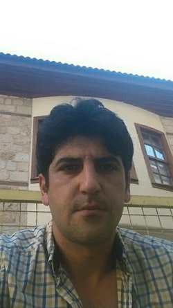 Tuncay