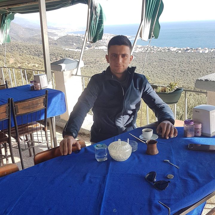 Fatih