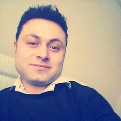 Savaş